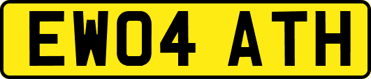 EW04ATH