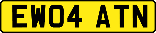 EW04ATN