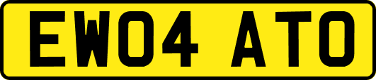 EW04ATO