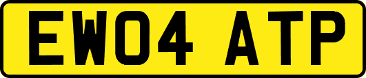 EW04ATP