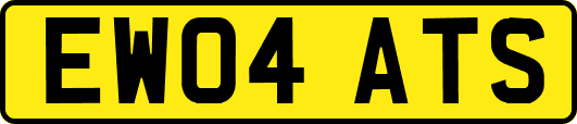 EW04ATS
