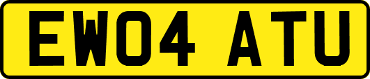 EW04ATU
