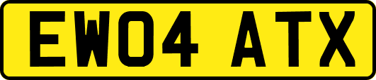 EW04ATX