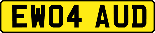EW04AUD
