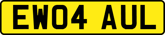 EW04AUL