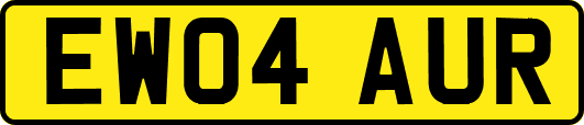 EW04AUR
