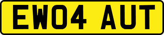 EW04AUT