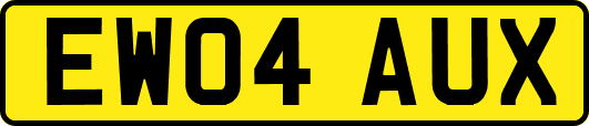 EW04AUX