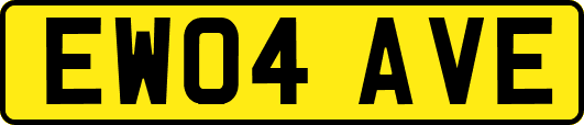 EW04AVE