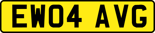 EW04AVG
