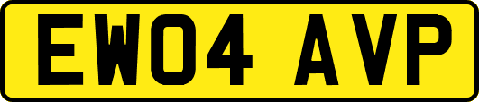 EW04AVP
