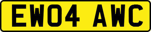 EW04AWC