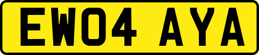 EW04AYA