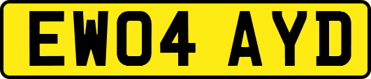 EW04AYD