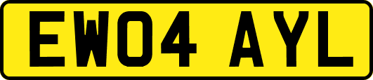 EW04AYL