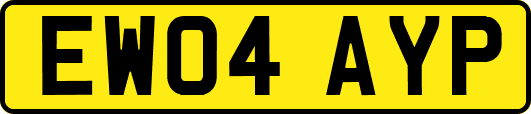 EW04AYP