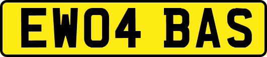 EW04BAS