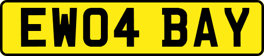 EW04BAY