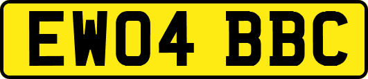 EW04BBC