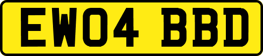 EW04BBD