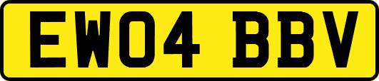 EW04BBV