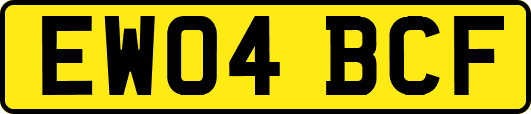 EW04BCF