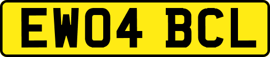 EW04BCL