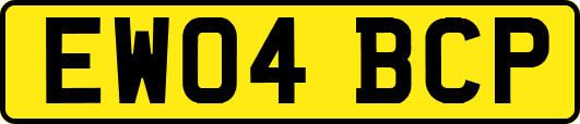 EW04BCP