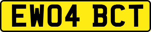 EW04BCT