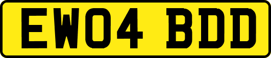 EW04BDD