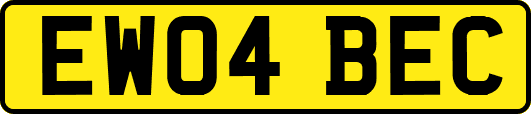 EW04BEC
