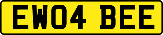 EW04BEE