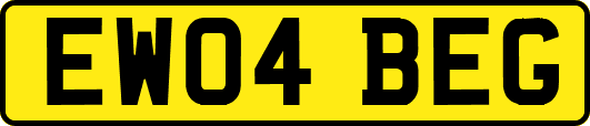EW04BEG