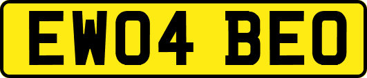 EW04BEO