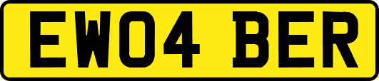 EW04BER