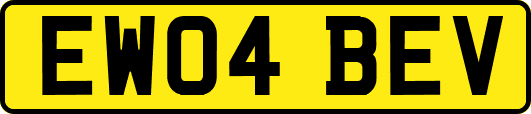 EW04BEV