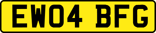 EW04BFG