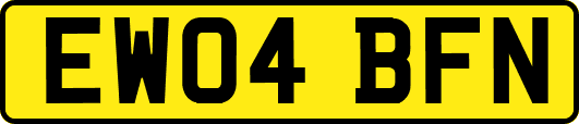 EW04BFN