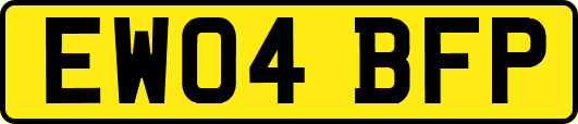 EW04BFP
