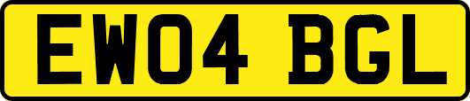 EW04BGL