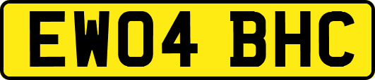 EW04BHC