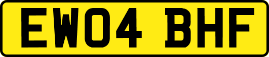 EW04BHF