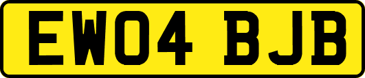 EW04BJB