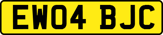 EW04BJC