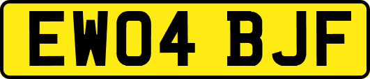 EW04BJF