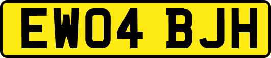 EW04BJH