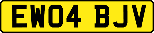 EW04BJV