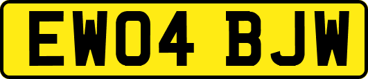 EW04BJW