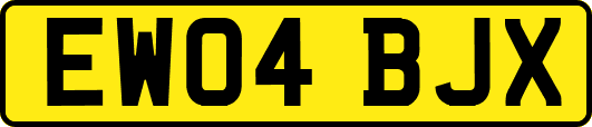 EW04BJX