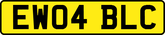 EW04BLC